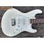 DEAN AVZS AWH STRATO elektromos gitár