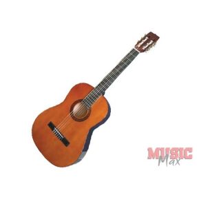 Lucida LCG 5257  4/4  klasszikus gitár