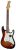 FENDER American Standard Stratocaster RW 
