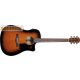 FENDER CD-60CE western gitár elektroakusztikus