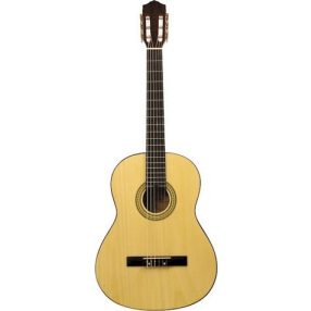 GUVNOR GC104 klasszikus gitár