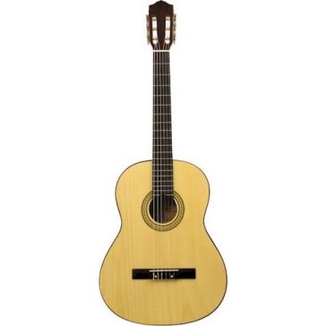 GUVNOR GC104 klasszikus gitár