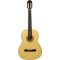 GUVNOR GC104 klasszikus gitár