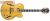 IBANEZ AF155-AA jazz gitár