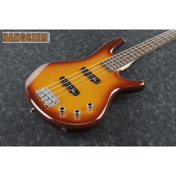 IBANEZ GSR180-BS elektromos basszus gitár