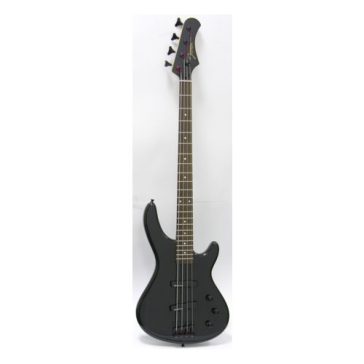 JONHSON JB9 TBL elektromos basszus gitár 
