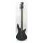 JONHSON JB9 TBL elektromos basszus gitár 