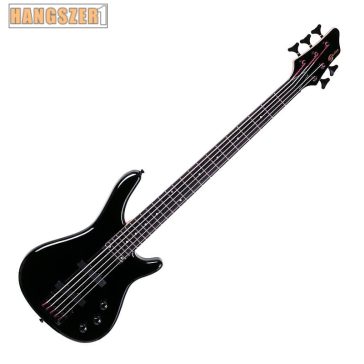 SOUNDSATION SBI101/5 BB elektromos basszus gitár