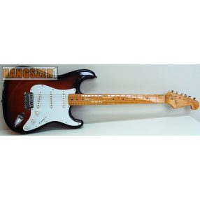 SX VST-57TM/2TS elektromos gitár