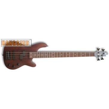 VORSON RM1 elektromos basszus gitár