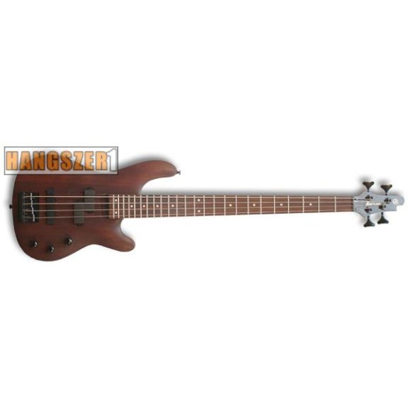 VORSON RM1 elektromos basszus gitár VORSON RM1 elektromos basszus gitár