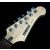 YAMAHA EG-303 fekete elektromos gitár