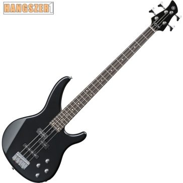 YAMAHA TRBX-204 GLB elektromos basszus gitár 