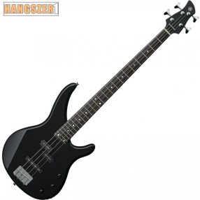 YAMAHA TRBX-174 BL elektromos basszus gitár