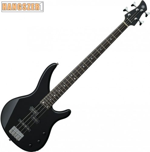 YAMAHA TRBX-174 EW RB elektromos basszus gitár