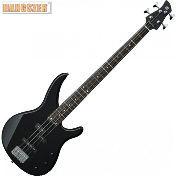 YAMAHA TRBX-174 BL elektromos basszus gitár YAMAHA TRBX-174 BL elektromos basszus gitár