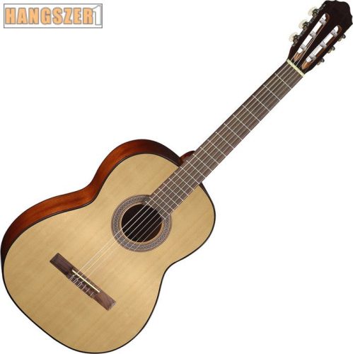 Cort AC100 DX OP klasszikusgitár
