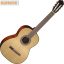 Cort AC-100, Neylonhúros gitár,
