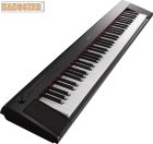 Yamaha NP32 Piaggero Digitális zongora