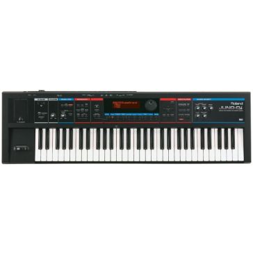 ROLAND JUNO DI szintetizátor
