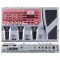 BOSS ME-20B basszusgitár effekt processzor
