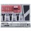 BOSS ME-20B basszusgitár effekt processzor