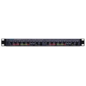 ALESIS 3630-as compresszor
