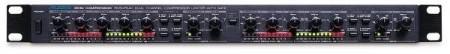 ALESIS 3630-as compresszor