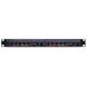 ALESIS 3630-as compresszor