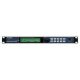 ALESIS MIDIVERB4 effekt processzor