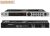 BEHRINGER FBQ 1000 FEEDBACK gerjedésgátlós effekt processzor