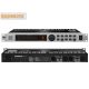BEHRINGER FBQ 1000 FEEDBACK gerjedésgátlós effekt processzor