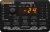 BEHRINGER SHARK FBQ-100 effekt processzor