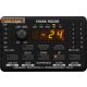 BEHRINGER SHARK FBQ-100 effekt processzor