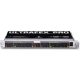 BEHRINGER ULTRAFEX EX 3200 effekt processzor
