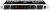 BEHRINGER ULTRACURVE DEQ 2496 effekt processzor