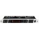 BEHRINGER ULTRACURVE DEQ 2496 effekt processzor