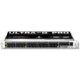 BEHRINGER ULTRA-Q PEQ 2002 equalizer