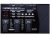BOSS ME-25 gitár effekt processzor