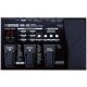 BOSS ME-25 gitár effekt processzor