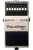 BOSS GE-7 equalizer