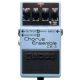 BOSS CE-5 effekt pedál