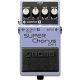 BOSS CH-1 effekt pedál