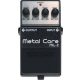 BOSS ML-2 effekt pedál
