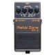 BOSS MT-2 effekt pedál