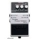 BOSS NS-2 effekt pedál
