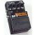 DIGITECH DF-7 DISTORTION FACT.7 effekt pedál