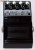 DOD FX-86B DISTORTION effekt pedál