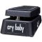 DUNLOP CRY BABY GCB-95 wah-wah effekt pedál