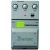 IBANEZ TS-7 effekt pedál